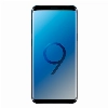 Смартфон Samsung Galaxy S9 4/64 ГБ, синий
